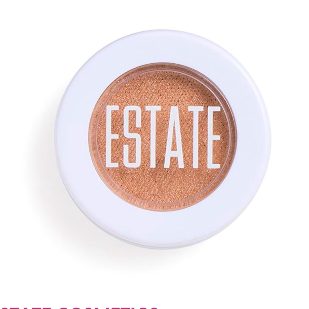 5 for 25⚡️ Estate Cosmetics Cream Highlighter in Blast Off